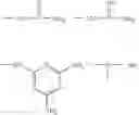 Fig. 02 - Melt Granules for Detergents and Cleaning Agents
