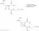 Fig. 06 - Process for purifying glycopeptide phosphonate derivatives