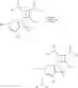 Fig. 07 - Process for purifying glycopeptide phosphonate derivatives