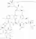 Fig. 08 - Process for purifying glycopeptide phosphonate derivatives