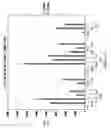 Fig. 28 - NK1-BASED POLYPEPTIDES AND RELATED METHODS