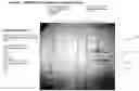 Fig. 01 - LAWSONIA PROTEIN USEFUL AS A COMPONENT IN SUBUNIT VACCINE AND METHODS OF MAKING AND USING THEREOF