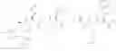 Fig. 45 - Metastin derivatives and use thereof