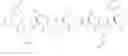 Fig. 49 - Metastin derivatives and use thereof
