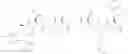 Fig. 71 - Metastin derivatives and use thereof