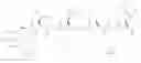 Fig. 85 - Metastin derivatives and use thereof