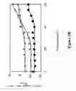 Fig. 09 - Enhancement of iron chelation therapy