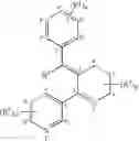 Fig. 02 - Alpha 7 nicotinic receptor selective ligands