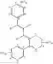 Fig. 04 - Alpha 7 nicotinic receptor selective ligands
