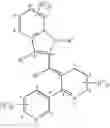 Fig. 06 - Alpha 7 nicotinic receptor selective ligands