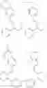 Fig. 07 - Alpha 7 nicotinic receptor selective ligands