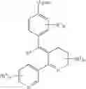 Fig. 08 - Alpha 7 nicotinic receptor selective ligands