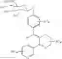 Fig. 09 - Alpha 7 nicotinic receptor selective ligands