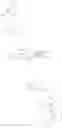 Fig. 22 - Alpha 7 nicotinic receptor selective ligands