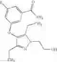 Fig. 167 - Pyrazole derivatives