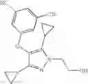 Fig. 197 - Pyrazole derivatives