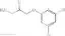 Fig. 294 - Pyrazole derivatives