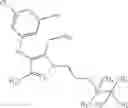 Fig. 320 - Pyrazole derivatives
