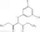 Fig. 331 - Pyrazole derivatives