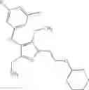 Fig. 366 - Pyrazole derivatives