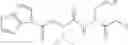 Fig. 49 - Caspase inhibitors and uses thereof