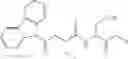 Fig. 85 - Caspase inhibitors and uses thereof