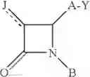 Fig. 02 - Therapeutic substituted beta-lactams