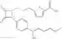 Fig. 30 - Therapeutic substituted beta-lactams
