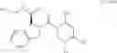 Fig. 197 - AMIDE RESORCINOL COMPOUNDS