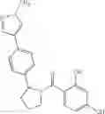 Fig. 239 - AMIDE RESORCINOL COMPOUNDS
