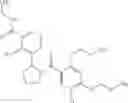 Fig. 294 - AMIDE RESORCINOL COMPOUNDS