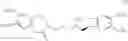 Fig. 02 - Association of a sinus node If current inhibitor and a calcium inhibitor, and pharmaceutical compositions containing it