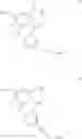 Fig. 03 - Compounds, preparation and therapeutic use thereof