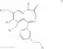 Fig. 04 - Compounds, preparation and therapeutic use thereof