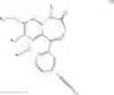 Fig. 05 - Compounds, preparation and therapeutic use thereof