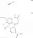 Fig. 06 - Compounds, preparation and therapeutic use thereof