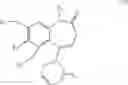 Fig. 07 - Compounds, preparation and therapeutic use thereof