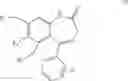 Fig. 08 - Compounds, preparation and therapeutic use thereof