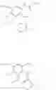 Fig. 09 - Compounds, preparation and therapeutic use thereof