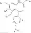 Fig. 16 - Compounds, preparation and therapeutic use thereof