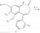 Fig. 20 - Compounds, preparation and therapeutic use thereof
