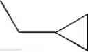 Fig. 22 - Compounds, preparation and therapeutic use thereof