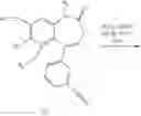 Fig. 23 - Compounds, preparation and therapeutic use thereof