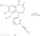 Fig. 28 - Compounds, preparation and therapeutic use thereof