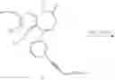 Fig. 30 - Compounds, preparation and therapeutic use thereof