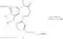 Fig. 32 - Compounds, preparation and therapeutic use thereof