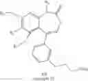 Fig. 33 - Compounds, preparation and therapeutic use thereof