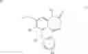 Fig. 34 - Compounds, preparation and therapeutic use thereof