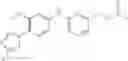 Fig. 167 - MODULATORS FOR AMYLOID BETA