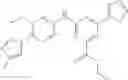 Fig. 197 - MODULATORS FOR AMYLOID BETA